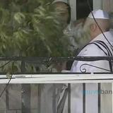 "וְחָתְמֵנוּ בְּסֵפֶר חַיִּים טוֹבִים עַל יְדֵי חֲבִיטַת עֲרָבָה" • תפילות להושענא רבה מהגה"צ רבי אליעזר ברלנד שליט"א