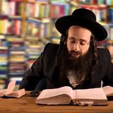 שובו בנים אינטרנשיונל בנשיאות הגה"צ הרב ברלנד שליט"א - הרב תפילינסקי חלק ב'