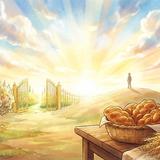 תפלה לפני הפרשת חלה