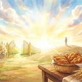 תפלה לפני הפרשת חלה