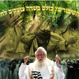 סיפור ההתקרבות לברסלב - הגה"צ הרב אליעזר ברלנד שליט"א