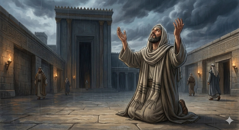 הדיון ההלכתי על מעשה נקדימון בן גוריון • השיעור היומי מהרב אליעזר ברלנד שליט"א