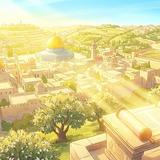 An Amazing Story: Rabbi Berland's Toil in Torah Until Total Exhaustion and 4 More Stories