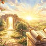 תפלה לבת בהגיעה לגיל 16