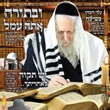 "המחדש" מספר 012 חג השבועות תשע"ח