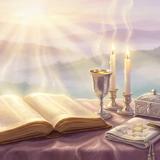 Le secret des descentes spirituelles et l'élévation vers l'Atika Kadicha
