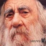 חשיפה: מכתב תמיכה של הסטייפלר זצ"ל לאחר השתדלות של הגה"צ הרב ברלנד שליט"א