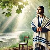 הכוח שבשמחה – הדרך לגאולה | פרשת וארא מהגה"צ הרב אליעזר ברלנד שליט"א