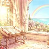 Prayer - Fuks Booklets