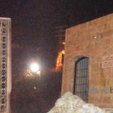 מדוע החסד לאברהם היה חותם עם ציור של ספינה • ליומא דהילולא מהגה"צ רבי אליעזר ברלנד שליט"א