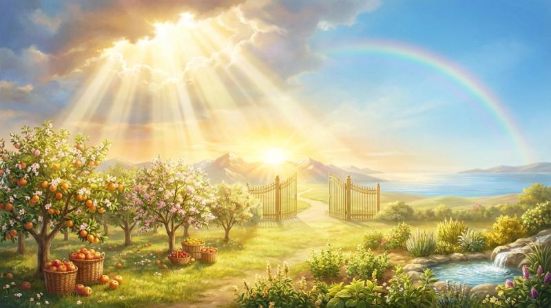 תפילה מסכת יבמות, בפרט "צרת הבת"