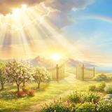 תפילה מסכת יבמות, בפרט "צרת הבת"