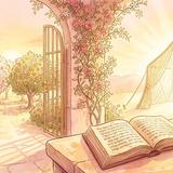 תפילה לזכות לזווג הגון ולעשירות מפלגת בזכות יעל ולזכות למציאת חן ושכל טוב