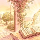 תפילה לזכות לזווג הגון ולעשירות מפלגת בזכות יעל ולזכות למציאת חן ושכל טוב