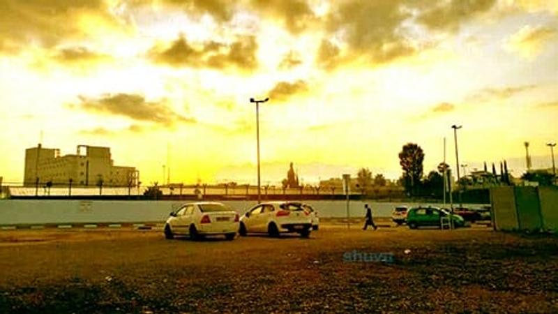 זכינו, שיעור חדש: פרשת צו מפי הרב אליעזר ברלנד שליט"א