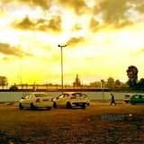 זכינו, שיעור חדש: פרשת צו מפי הרב אליעזר ברלנד שליט"א