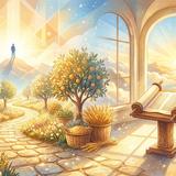 תפילה לזכות להשלים את כל שנותי בסך 210 שנה כמנין סוד ירידת עם ישראל למצרים ששם