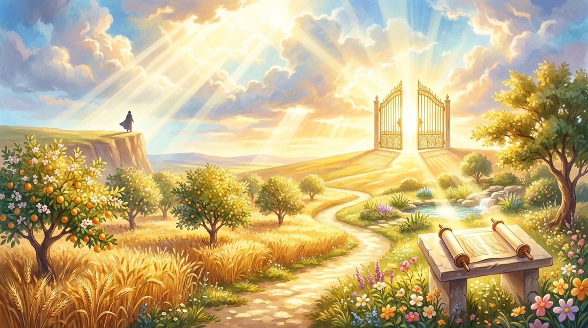 תְּפִלָּה לְיָארְצַיְט רַבֵּינוּ הַקָּדוֹשׁ וְהַנּוֹרָא 128