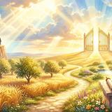 תְּפִלָּה לְיָארְצַיְט רַבֵּינוּ הַקָּדוֹשׁ וְהַנּוֹרָא 128