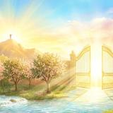 תפילה לזכות להיות צעיר ומלא שמחה וחשק כמו ביום הולדו ולזכות לקדשה עליונה