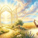 Prayer: It is Good to Give Thanks to Hashem