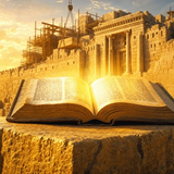 Parashat Lej Lejá - El secreto del estudio del Shas
