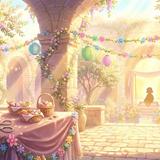 נִמְשַׁחְתָּ מִמִּדַּת הַקֹּדֶשׁ • ליל ל"ג בעומר מעמד החלאק'ה במעונו של הגה"צ רבי אליעזר ברלנד שליט"א