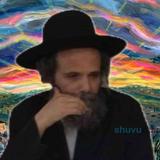 אַחֲרֵי הַחֻרְבָּן כֻּלָּם הִתְפַּלְּשׁוּ בְּעָפָר וְאָמְרוּ תִּקּוּן חֲצוֹת וְאָז יָצְאָה בַּת קוֹל עַכְשָׁו יִבָּנֶה הַבַּיִת • שיעור לי"ז בתמוז מהגה"צ רבי אליעזר ברלנד שליט"א