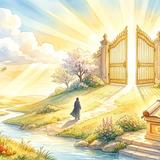 לזכות לא לאבד ולהפסיד שום תפלה ודבור מהצדיק