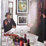 ¿Dónde Fueron a Parar las Jalot Especiales?