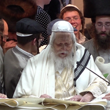 The Elimination of Khamenei is Purim for the Entire World • A Lesson for the