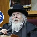 למה רוצים להוריד את דברי הרב מויאל זצ"ל על הרב ברלנד שליט"א?