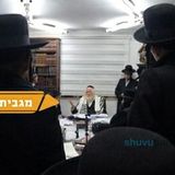 מתגייסים עבור ישיבות הבחורים הרבות! מצילים את מוסדות התורה הקדושים של שובו בנים