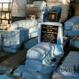 ליומא דהילולא - תפילה ממורינו הגה"צ רבי אליעזר ברלנד שליט''א הילולת האריז"ל הקדוש