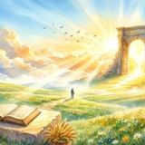 תפילה לפני היחוד הקדוש