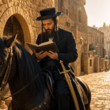 סוד מנוחת הנפש: לחיות בבחינת 'אני היום ילדתיך'