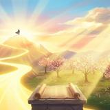 תפילה לזכות לראות את אליהו הנביא בכל זמן ועת בין בהקיץ בין בחלום ובכל מצב ומצב