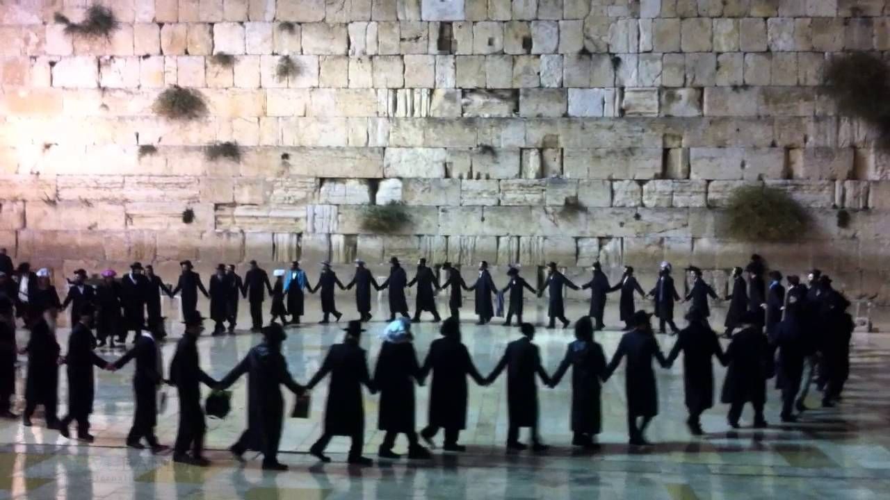 תְּפִילָה לְחוֹדֶשׁ אֱלוּל מִמּוֹרֵנוּ הָרַב הַצַּדִּיק רַבִּי אֱלִיעֶזֶר בֶּרְלַנְד שְׁלִיטָ"א