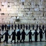 תְּפִילָה לְחוֹדֶשׁ אֱלוּל מִמּוֹרֵנוּ הָרַב הַצַּדִּיק רַבִּי אֱלִיעֶזֶר בֶּרְלַנְד שְׁלִיטָ"א