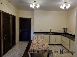 Uman Hotel! New VIP floor opened at CRAZY CHEAP PRICE!