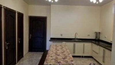 Uman Hotel! New VIP floor opened at CRAZY CHEAP PRICE!