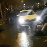 מבהיל! מה הוביל לקורונה ולרדיפת הדת בישראל: צפו