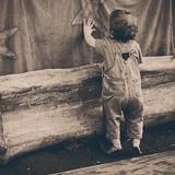 הצדיק הגדול הוא יתום, הוא נסתר לגמרי, לא יודעים ממנו כלום | פרשת ויגש