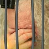 "נעלו את הרב ברלנד בתוך התא ומצאו אותו בחוץ" - האזינו לעדויות על ניסים של הרב ברלנד מתוך בית הכלא