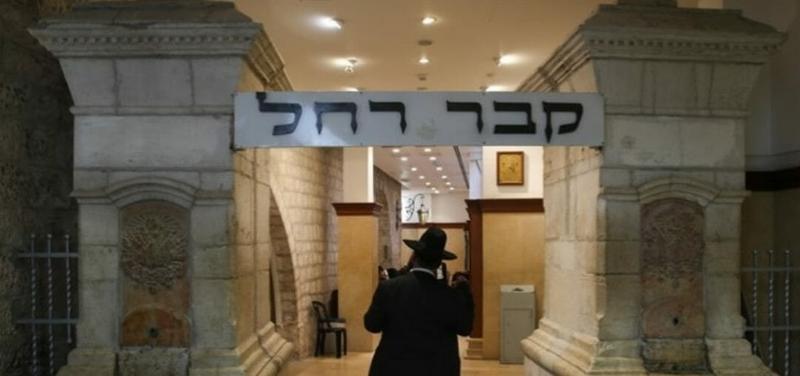 המונים השתתפו בעצרת התפילה להצלחת הניתוח של הגה"צ הרב אליעזר ברלנד שליט"א ומה