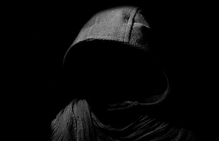 האזינו: הס"א בעצמה נלחמת עם מורינו הגה"צ הרב אליעזר ברלנד שליט"א