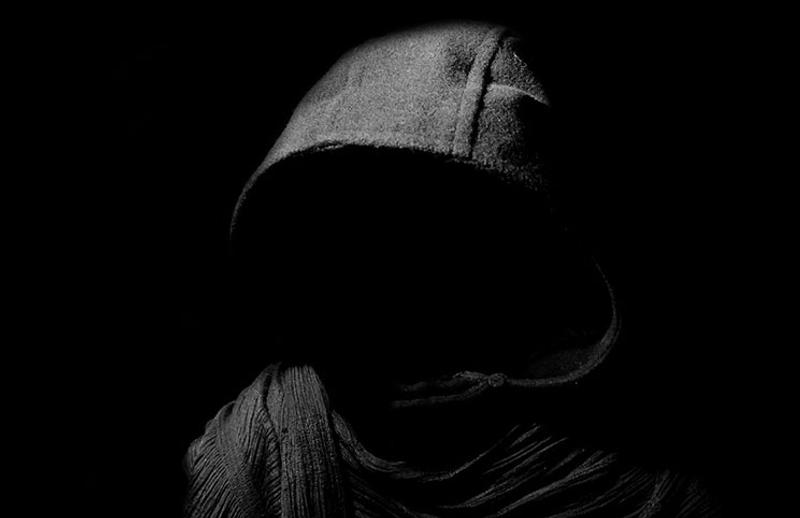 האזינו: הס"א בעצמה נלחמת עם מורינו הגה"צ הרב אליעזר ברלנד שליט"א