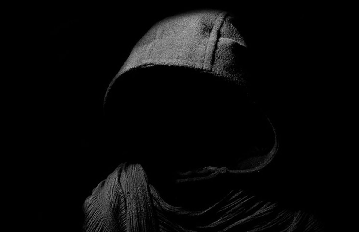 האזינו: הס"א בעצמה נלחמת עם מורינו הגה"צ הרב אליעזר ברלנד שליט"א