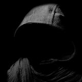 האזינו: הס"א בעצמה נלחמת עם מורינו הגה"צ הרב אליעזר ברלנד שליט"א