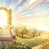 תפילות לשלום בית